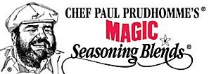 Magic Creole Seasoning Reduced Salt 24 oz. shaker